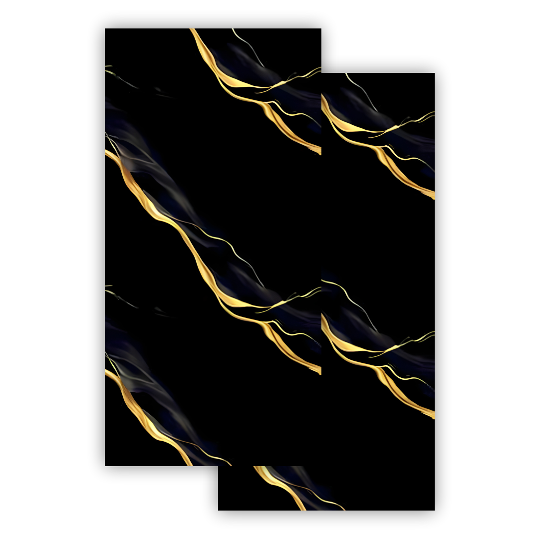 NEWCASTLE Gold